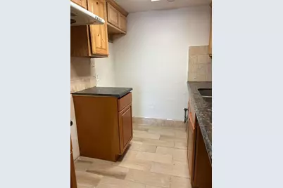 7510 Hornwood Drive #201, Houston, TX 77036 - Photo 8