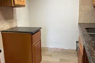 7510 Hornwood Dr, Houston, TX 77036 - Photo 8