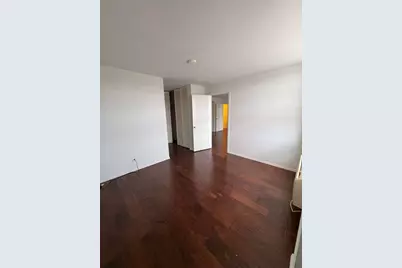 7510 Hornwood Drive #201, Houston, TX 77036 - Photo 2