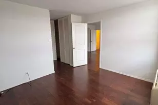 7510 Hornwood Dr, Houston, TX 77036 - Photo 2