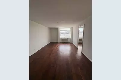 7510 Hornwood Drive #201, Houston, TX 77036 - Photo 12