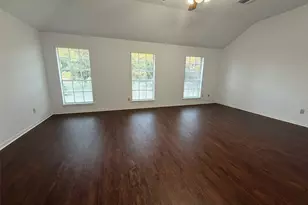 2226 Mill Creek Dr, Sugar Land, TX 77478 - Photo 18