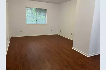 2226 Mill Creek Drive, Sugar Land, TX 77478 - Photo 10