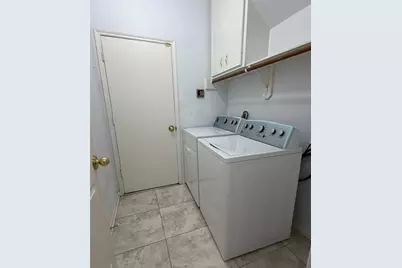 2226 Mill Creek Drive, Sugar Land, TX 77478 - Photo 22