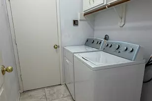 2226 Mill Creek Dr, Sugar Land, TX 77478 - Photo 22