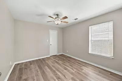 23619 Summer Pine Drive, Spring, TX 77373 - Photo 22