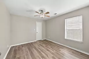 23619 Summer Pine Dr, Spring, TX 77373 - Photo 22