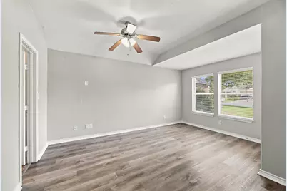 23619 Summer Pine Drive, Spring, TX 77373 - Photo 16