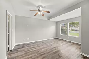 23619 Summer Pine Dr, Spring, TX 77373 - Photo 16