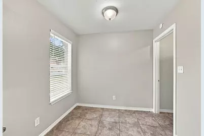 23619 Summer Pine Drive, Spring, TX 77373 - Photo 12