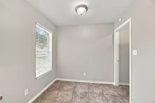 23619 Summer Pine Dr, Spring, TX 77373 - Photo 12