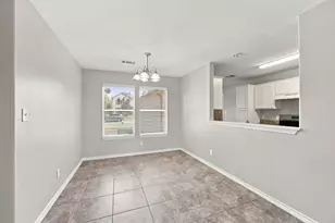 23619 Summer Pine Dr, Spring, TX 77373 - Photo 4