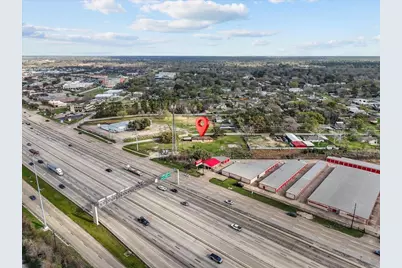 16227 Duffton Street, Cypress, TX 77429 - Photo 8