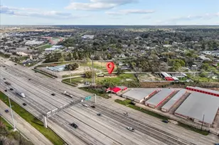 16227 Duffton St, Cypress, TX 77429 - Photo 8