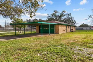 16227 Duffton St, Cypress, TX 77429 - Photo 16