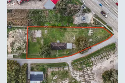 16227 Duffton Street, Cypress, TX 77429 - Photo 4