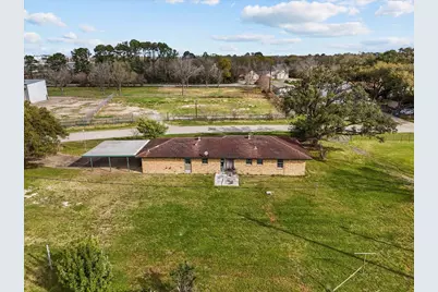 16227 Duffton Street, Cypress, TX 77429 - Photo 14