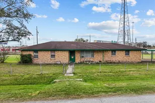 16227 Duffton St, Cypress, TX 77429 - Photo 10