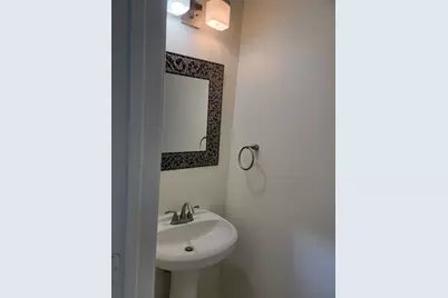 424 Folk Crest Lane, League City, TX 77539 - Photo 8