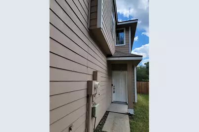 424 Folk Crest Lane, League City, TX 77539 - Photo 2