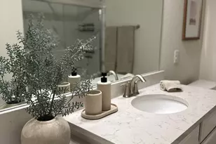 130 Pioneer Canyon Pl, Tomball, TX 77375 - Photo 34