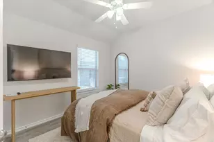 130 Pioneer Canyon Pl, Tomball, TX 77375 - Photo 8