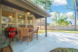 130 Pioneer Canyon Pl, Tomball, TX 77375 - Photo 10