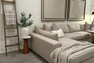 130 Pioneer Canyon Pl, Tomball, TX 77375 - Photo 32