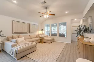 130 Pioneer Canyon Pl, Tomball, TX 77375 - Photo 14