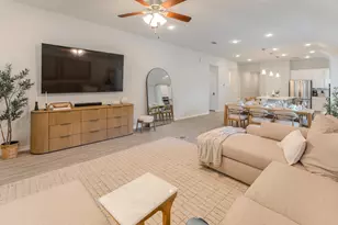 130 Pioneer Canyon Pl, Tomball, TX 77375 - Photo 16