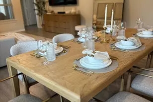 130 Pioneer Canyon Pl, Tomball, TX 77375 - Photo 30