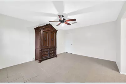 10123 Kent Towne Lane, Sugar Land, TX 77498 - Photo 18