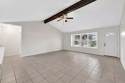 10123 Kent Towne Lane, Sugar Land, TX 77498 - Photo 12