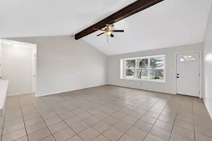 10123 Kent Towne Ln, Sugar Land, TX 77498 - Photo 12