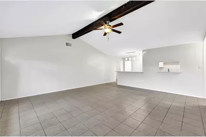 10123 Kent Towne Lane, Sugar Land, TX 77498 - Photo 6