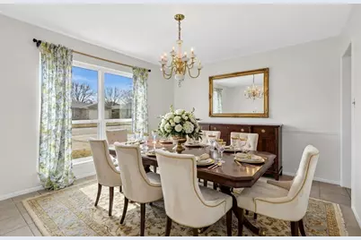 10123 Kent Towne Lane, Sugar Land, TX 77498 - Photo 4