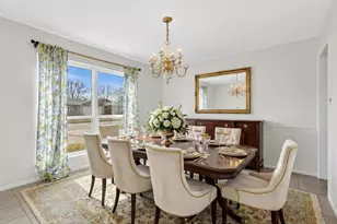 10123 Kent Towne Ln, Sugar Land, TX 77498 - Photo 4