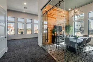 2201 Creekview Dr., Waco, TX 76711 - Photo 18
