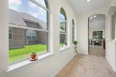 2129 Brittany Colony Drive, League City, TX 77573 - Photo 14