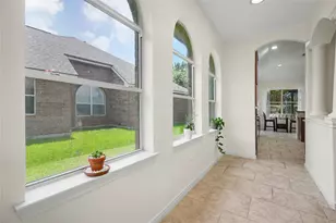 2129 Brittany Colony Dr, League City, TX 77573 - Photo 14