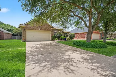 2129 Brittany Colony Drive, League City, TX 77573 - Photo 4