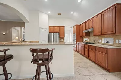 2129 Brittany Colony Drive, League City, TX 77573 - Photo 10