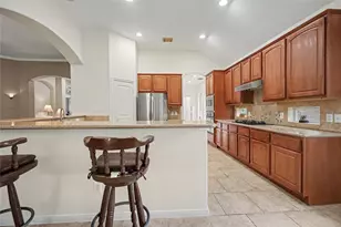 2129 Brittany Colony Dr, League City, TX 77573 - Photo 10