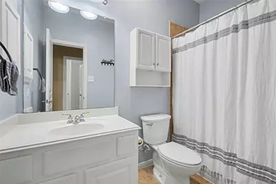 2129 Brittany Colony Drive, League City, TX 77573 - Photo 26