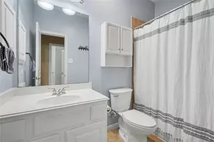 2129 Brittany Colony Dr, League City, TX 77573 - Photo 26