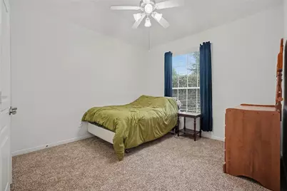 2129 Brittany Colony Drive, League City, TX 77573 - Photo 24