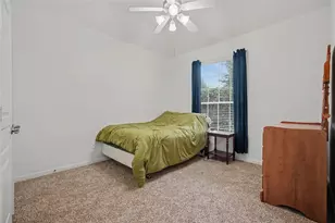 2129 Brittany Colony Dr, League City, TX 77573 - Photo 24