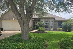2129 Brittany Colony Dr, League City, TX 77573 - Photo 1