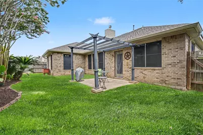 2129 Brittany Colony Drive, League City, TX 77573 - Photo 28