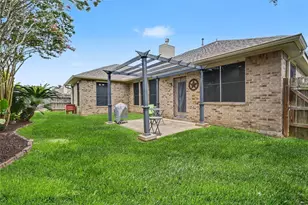 2129 Brittany Colony Dr, League City, TX 77573 - Photo 28